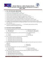 ቀሰም academy G-9-Biology.pdf